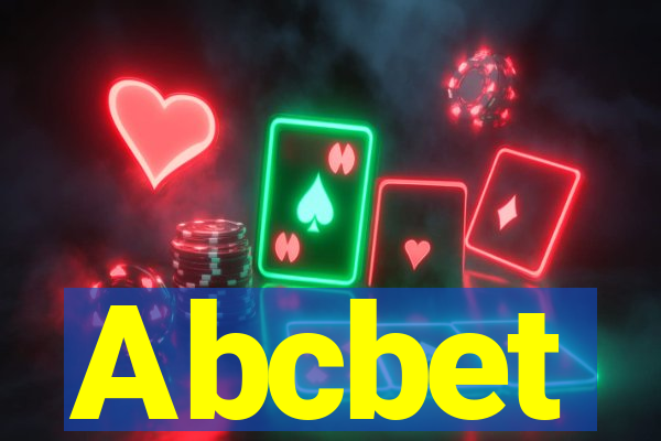 Abcbet