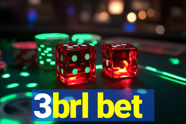 3brl bet