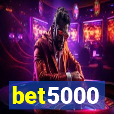 bet5000