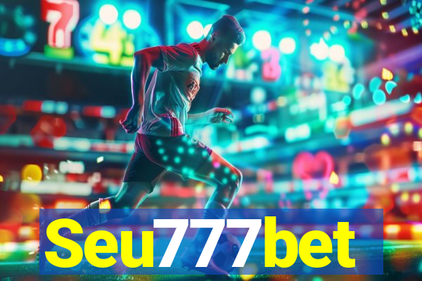 Seu777bet