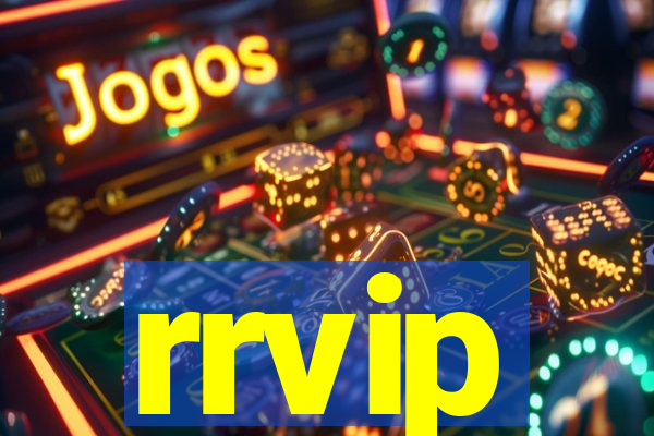 rrvip