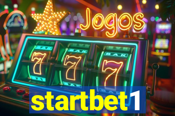 startbet1