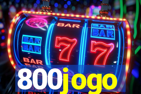 800jogo