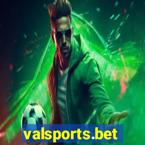 valsports.bet