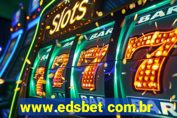 www.edsbet com.br