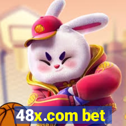 48x.com bet