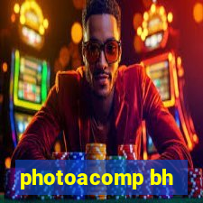 photoacomp bh