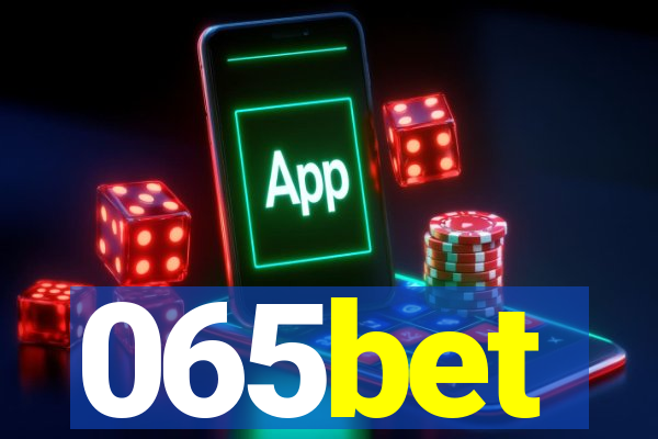 065bet