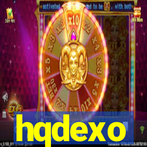 hqdexo