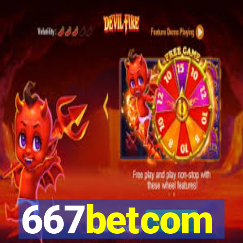 667betcom