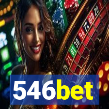 546bet