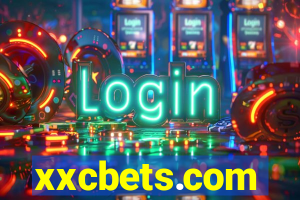 xxcbets.com