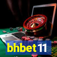 bhbet11