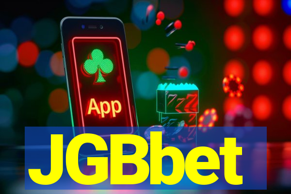 JGBbet