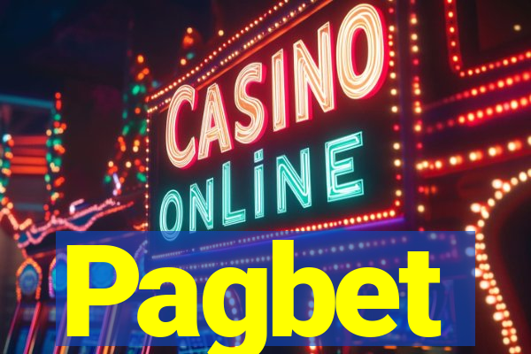 Pagbet