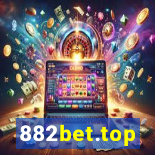 882bet.top