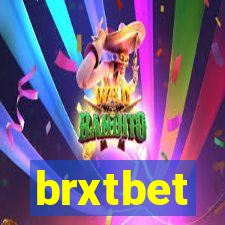 brxtbet