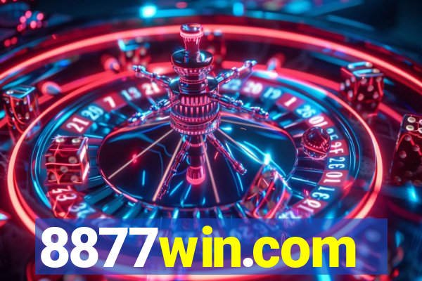 8877win.com