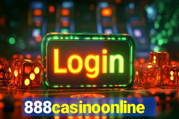 888casinoonline