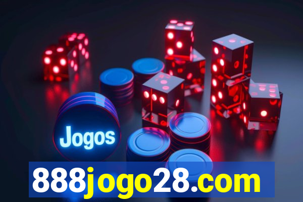 888jogo28.com