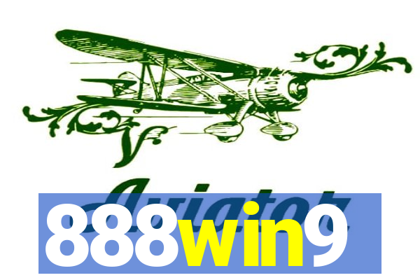 888win9