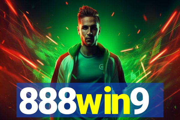 888win9