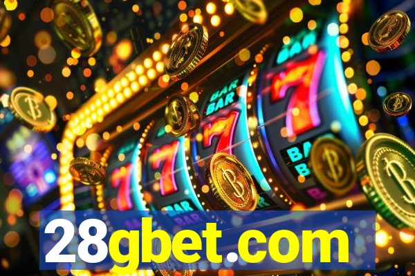 28gbet.com