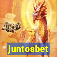 juntosbet