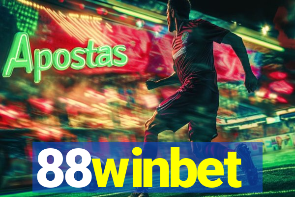 88winbet