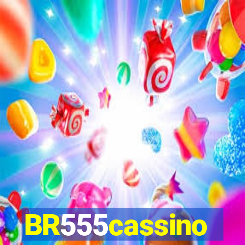 BR555cassino