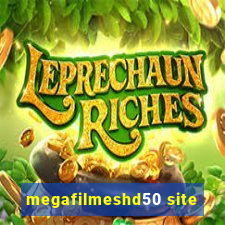 megafilmeshd50 site