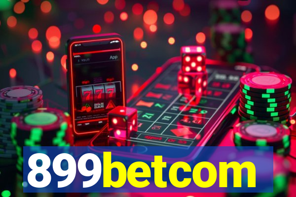 899betcom