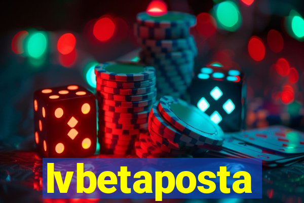 lvbetaposta