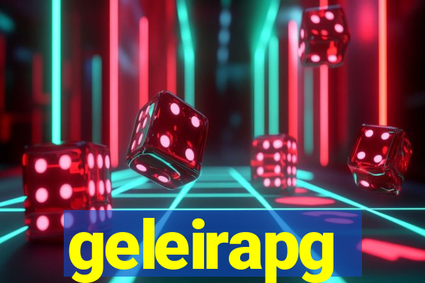 geleirapg