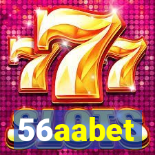 56aabet