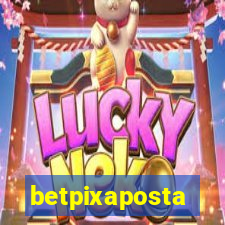 betpixaposta