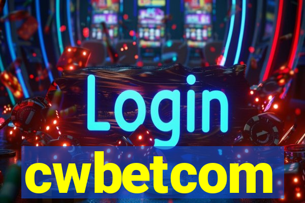 cwbetcom