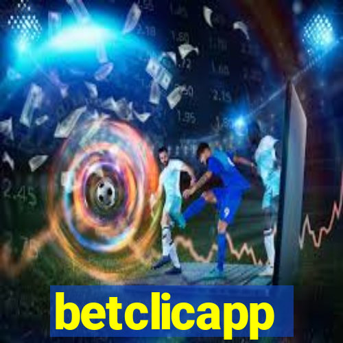 betclicapp