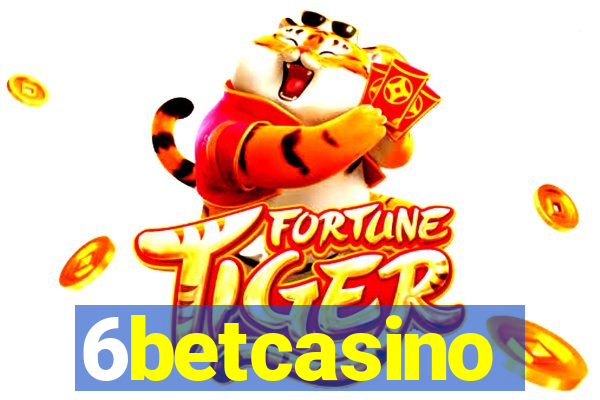 6betcasino