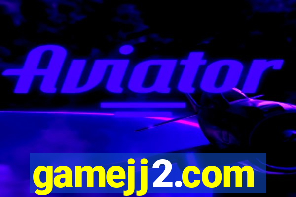 gamejj2.com