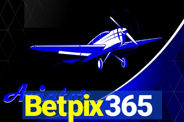 Betpix365