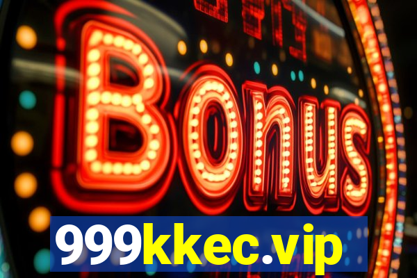 999kkec.vip