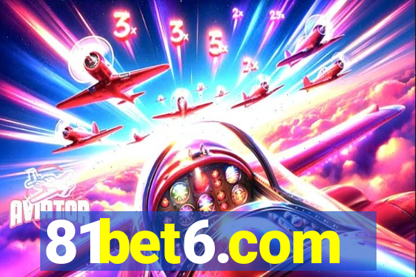 81bet6.com