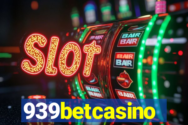 939betcasino