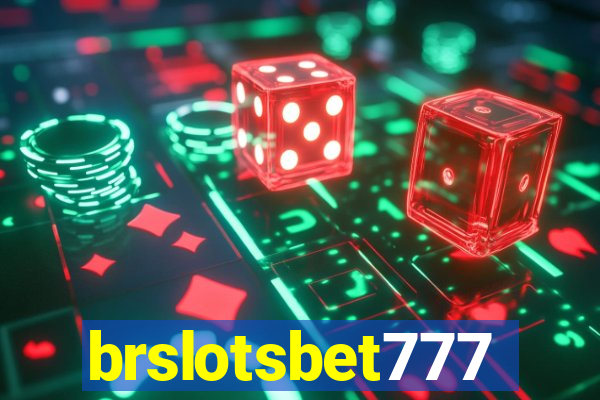 brslotsbet777