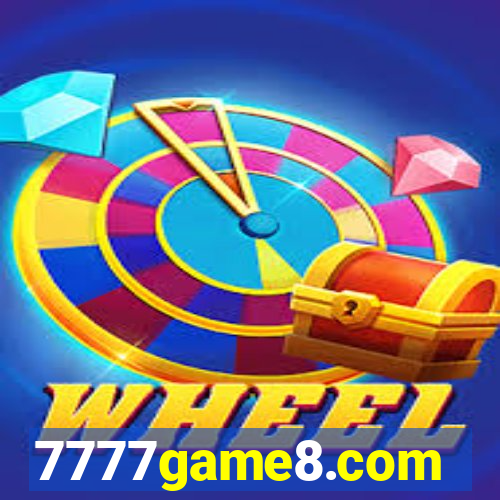 7777game8.com