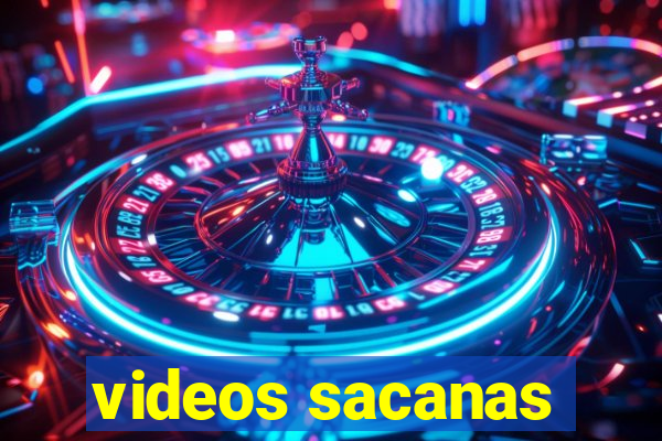 videos sacanas