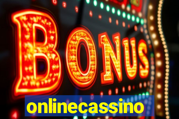 onlinecassino