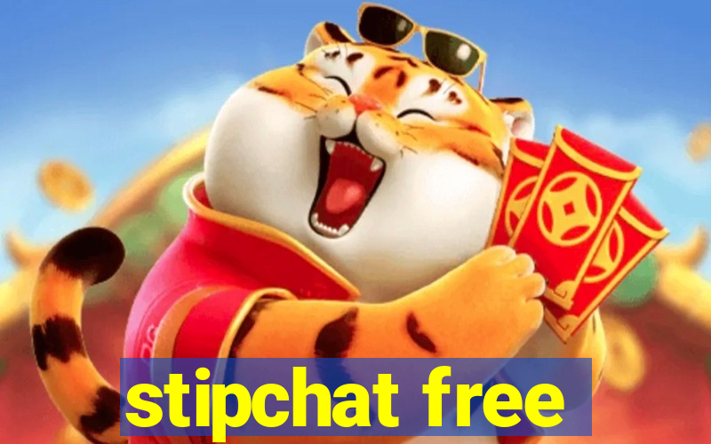 stipchat free