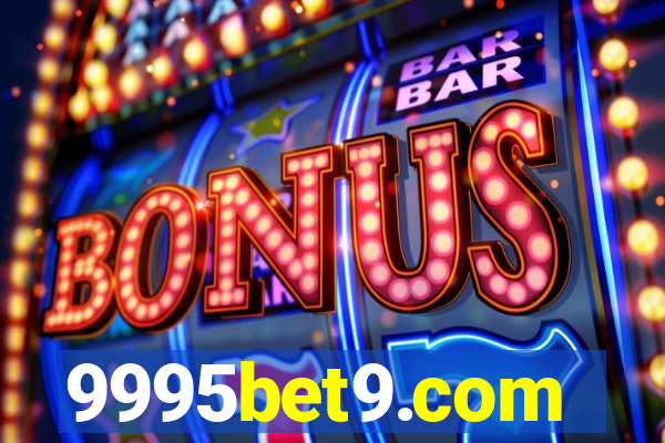 9995bet9.com